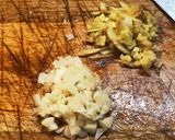 【入門編】基本のスパイスカレー【20分】作り方3写真