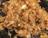 【入門編】基本のスパイスカレー【20分】作り方5写真
