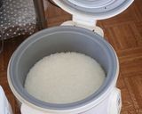 ばんだい餅（栃木県日光市旧栗山村郷土食）作り方3写真