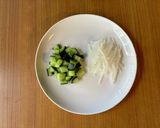 五目納豆作り方2写真