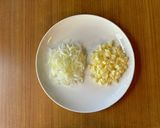 五目納豆作り方3写真