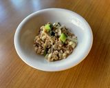 五目納豆作り方6写真