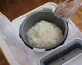 ばんだい餅（栃木県日光市旧栗山村郷土食）作り方4写真