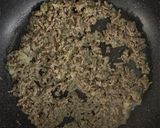 丸ごと食べれる♡パプリカドリア作り方3写真