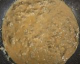 丸ごと食べれる♡パプリカドリア作り方4写真