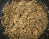 丸ごと食べれる♡パプリカドリア作り方5写真