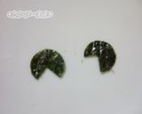 簡単！キャラ弁　ウインナーでミッキー♪作り方5写真