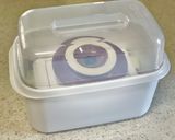 浅尾だいこんのアップル漬け作り方9写真