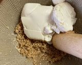 こんにゃくの白和え作り方7写真