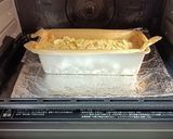 ★低糖質！チョコアーモンドケーキ♪作り方13写真