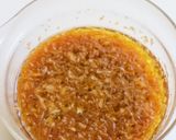 絶品♡たまねぎドレッシング作り方3写真