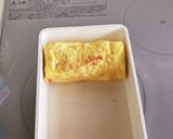 あの美味しい卵焼き作り方2写真