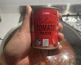 ナニの鳥ハツスパイス煮込み作り方3写真