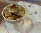 やみつき 我が家 の 油淋鯖作り方4写真