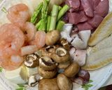 パパ串カツ作り方5写真