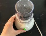 レンジで簡単！自家製ゆかり作り方4写真