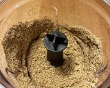 ごま味噌麹作り方3写真