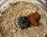 ごま味噌麹作り方4写真