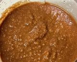 ごま味噌麹作り方5写真