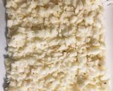夏野菜のネバトロうどん作り方1写真