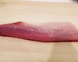 お魚(ブリ)のお野菜たっぷり煮浸し作り方1写真