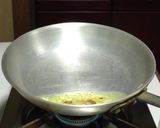 【ダイエット】失敗しない冷製トマトパスタ作り方2写真