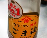 レンチン簡単炒飯作り方5写真