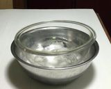 【ダイエット】失敗しない冷製トマトパスタ作り方13写真