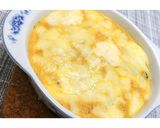 豚肉とほうれん草の山芋チーズ★動画あり★作り方32写真