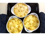 豚肉とほうれん草の山芋チーズ★動画あり★作り方31写真