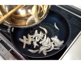 豚肉とほうれん草の山芋チーズ★動画あり★作り方14写真