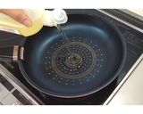 豚肉とほうれん草の山芋チーズ★動画あり★作り方13写真