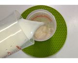 豚肉とほうれん草の山芋チーズ★動画あり★作り方11写真