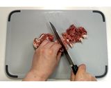 豚肉とほうれん草の山芋チーズ★動画あり★作り方6写真