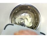 豚肉とほうれん草の山芋チーズ★動画あり★作り方2写真