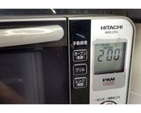豚肉とほうれん草の山芋チーズ★動画あり★作り方30写真