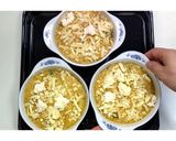 豚肉とほうれん草の山芋チーズ★動画あり★作り方29写真