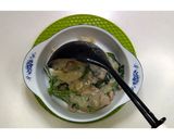 豚肉とほうれん草の山芋チーズ★動画あり★作り方26写真