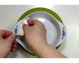 豚肉とほうれん草の山芋チーズ★動画あり★作り方25写真