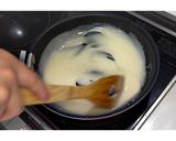 豚肉とほうれん草の山芋チーズ★動画あり★作り方22写真