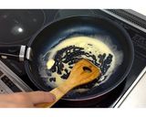 豚肉とほうれん草の山芋チーズ★動画あり★作り方20写真