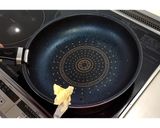 豚肉とほうれん草の山芋チーズ★動画あり★作り方19写真