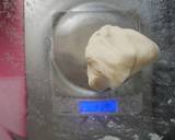 不器用破れにくい皮から作る餃子作り方3写真