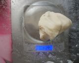 不器用破れにくい皮から作る餃子作り方3写真