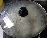 不器用破れにくい皮から作る餃子作り方11写真