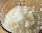 スタミナ鶏ももぶっかけおろし☆胃に優しい作り方1写真