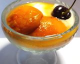 杏酵母　酵素でボケた味が美味しくなる作り方12写真
