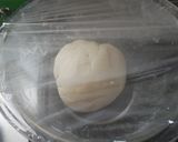 不器用破れにくい皮から作る餃子作り方2写真
