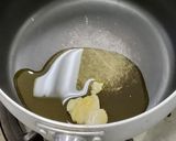 真イワシと夏野菜のカルピオーネ作り方6写真