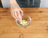 犬ご飯/豚もものグレインフリーごはん作り方7写真